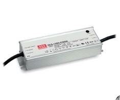 HLG-120H-C-700 150.5W 107V 0.7A Switching Power Supply