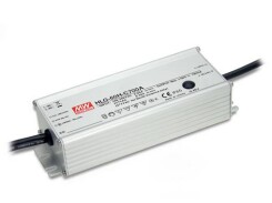 HLG-60H-C-350 70W 100V 0.35A Switching Power Supply