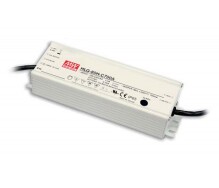 HLG-80H-C-350 89.95W 128V 0.35A Switching Power Supply