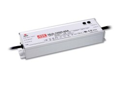 HLG-100H-36 95.4W 36V 2.65A Switching Power Supply