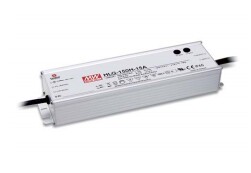 HLG-150H-12 150W 12V 12.5A Switching Power Supply