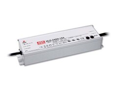 HLG-240H-12 192W 12V 16A Switching Power Supply