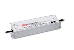 HLG-240H-30 240W 30V 8A Switching Power Supply