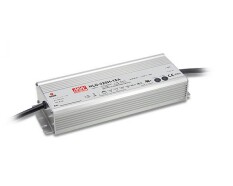 HLG-320H-12 264W 12V 22A Switching Power Supply