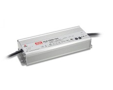 HLG-320H-20 300W 20V 15A Switching Power Supply