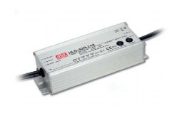 HLG-40H-12 39.96W 12V 3.33A Switching Power Supply
