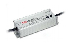 HLG-40H-24 40.08W 24V 1.67A Switching Power Supply