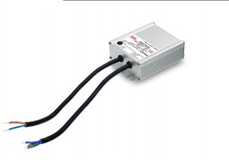 HSG-70-12 60W 12V 5A Switching Power Supply