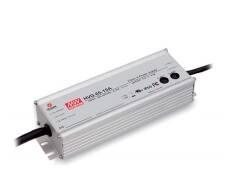 HVG-65-12 60W 12V 5A Switching Power Supply