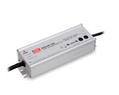 HVG-65-30 65.1W 30V 2.17A Switching Power Supply