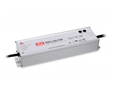 HVG-100-24 96W 24V 4A Switching Power Supply