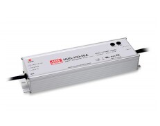 HVG-100-36 95.4W 36V 2.65A Switching Power Supply