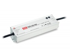 HVG-150-15 150W 15V 10A Switching Power Supply