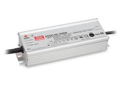 HVGC-65-350 65.1W 18V 350A Switching Power Supply