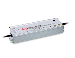 HVGC-100-700 99.4W 15V 700A Switching Power Supply