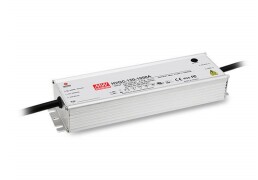 HVGC-150-700 150.5W 21V 700A Switching Power Supply