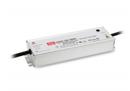 HVGC-150-1050 150.15W 15V 1050A Switching Power Supply