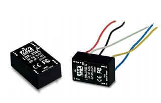 LDB-300L 0W 9V 0.3A Switching Power Supply