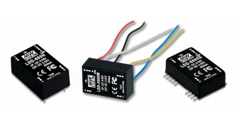 LDD-300H 0W 2V 0.3A Switching Power Supply