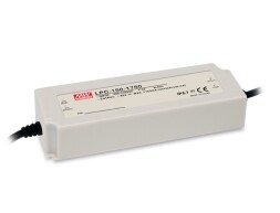 LPC-150-350 150.5W 215V 0.35A Switching Power Supply