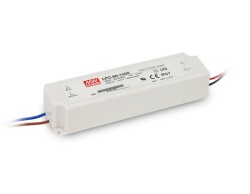 LPC-60-1050 50.4W 9V 1.05A Switching Power Supply