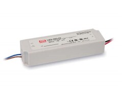 LPV-100-5 60W 5V 12A Switching Power Supply