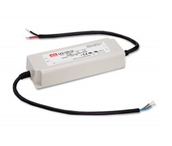 LPV-150-15 120W 15V 8A Switching Power Supply