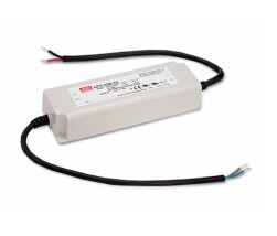 LPV-150-36 151.2W 36V 4.3A Switching Power Supply
