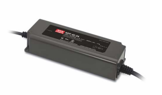 NPF-40-48 40.32W 48V 0.84A Switching Power Supply