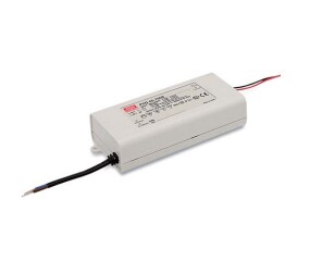 PCD-40-350B 37.8W 70V 0.35A Switching Power Supply