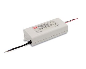 PCD-60-700B 60.2W 50V 0.7A Switching Power Supply