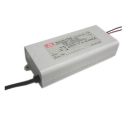 PLD-40-500B 40W 45V 0.5A Switching Power Supply
