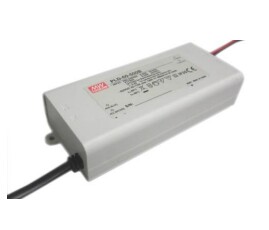 PLD-60-1050B 59.85W 34V 1.05A Switching Power Supply