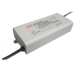 Switching Power Supply