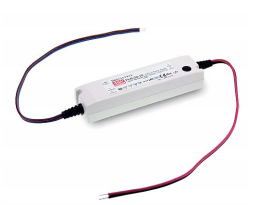 PLN-20-12 19.2W 12V 1.6A Switching Power Supply