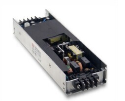 ULP-150-12 150W 12V 12.5A Switching Power Supply