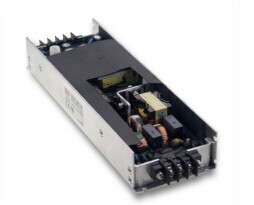 ULP-150-15 150W 15V 10A Switching Power Supply