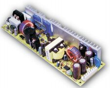LPP-100-3.3 66W 3.3V 20A Switching Power Supply