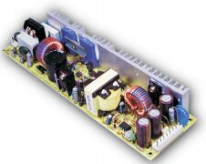 LPP-100-7.5 101.25W 7.5V 13.5A Switching Power Supply