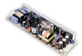 LPS-100-3.3 66W 3.3V 20A Switching Power Supply
