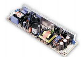 LPS-100-27 102.6W 27V 3.8A Switching Power Supply