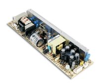 LPS-50-15 51W 15V 3.4A Switching Power Supply