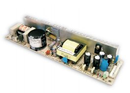 LPS-75-5 75W 5V 15A Switching Power Supply
