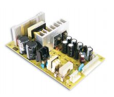 PD-110B 109W 5V 5A Switching Power Supply