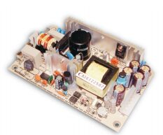 PD-45A 40W 5V 3.2A Switching Power Supply