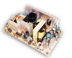 PD-65B 65.5W 5V 3.5A Switching Power Supply