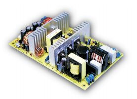 PPQ-100B 101W 5V 10A Switching Power Supply