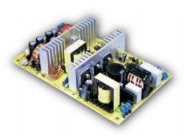 PPQ-100D 102.4W 5V 8A Switching Power Supply