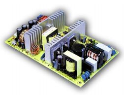 PPQ-1003B 110.6W 3.3V 10A Switching Power Supply