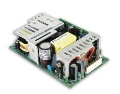 PPS-200-5 130W 5V 36A Switching Power Supply